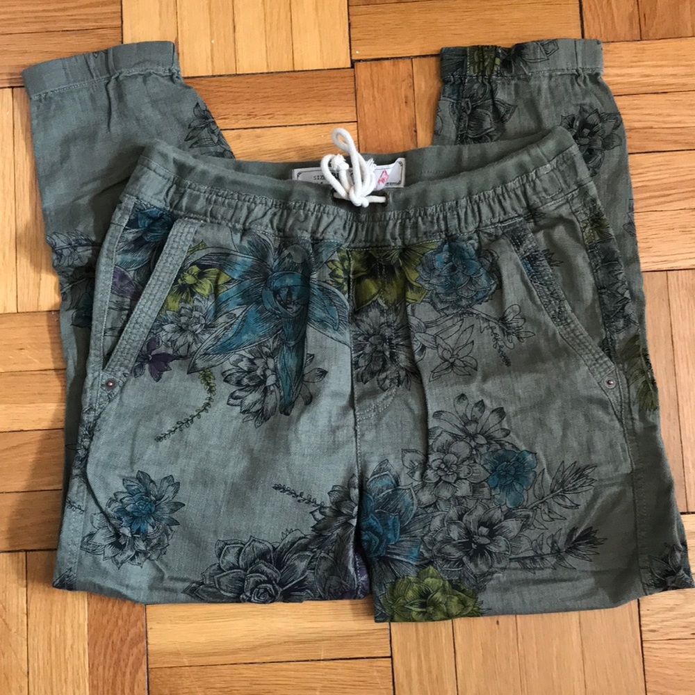 Burton Joy Pant